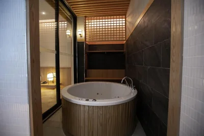 The Arch Phuket Hotel – Photos 3