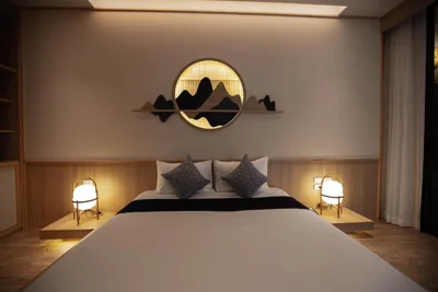 The Arch Phuket Hotel – Photos 16